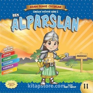 Kitap Store
