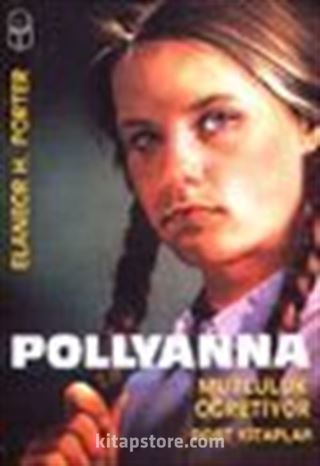Kitap Store