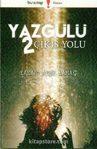 Melek Kayıtları