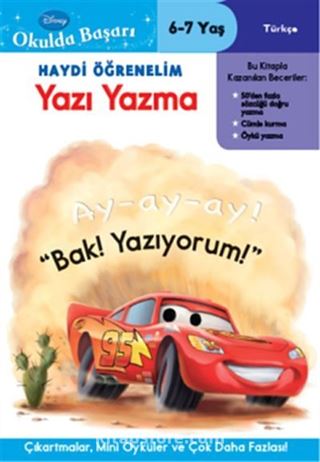 Kitap Store