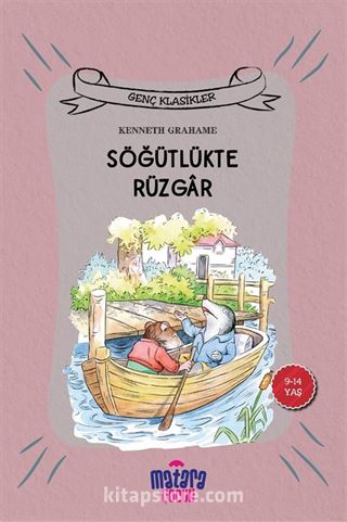 Kitap Store