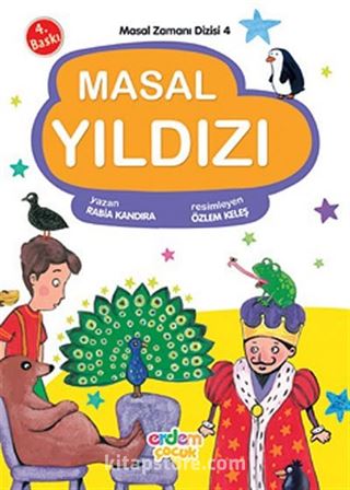 Kitap Store