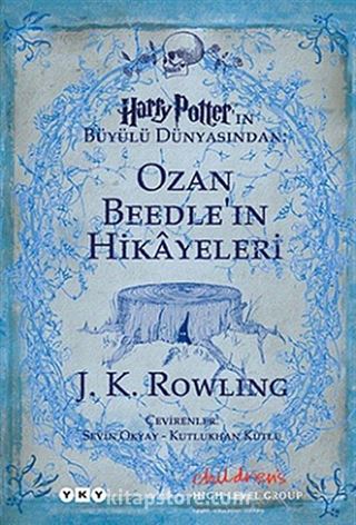 Kitap Store