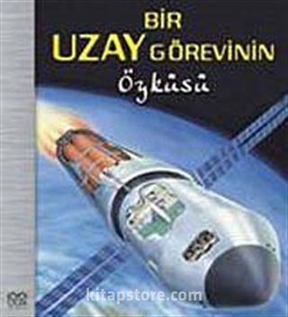 Kitap Store