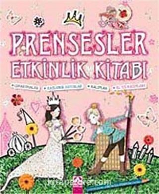 Kitap Store