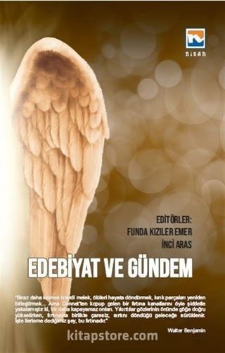 Kitap Store