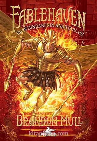 Kitap Store