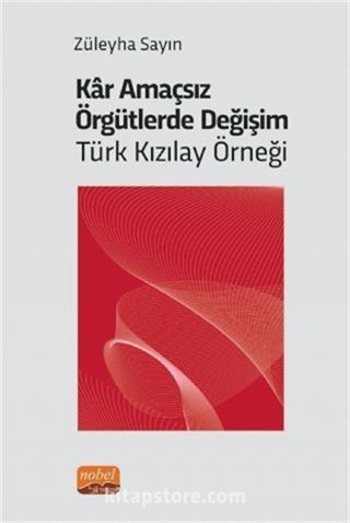 Kitap Store