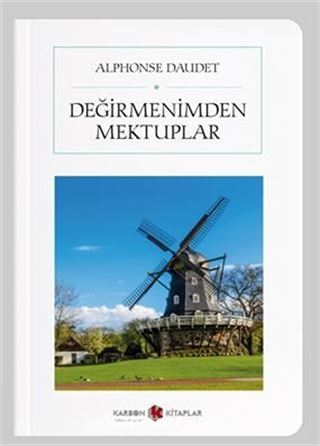 Kitap Store
