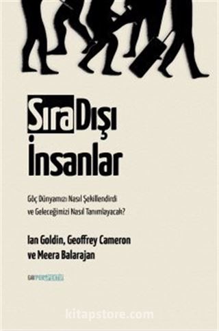 Kitap Store