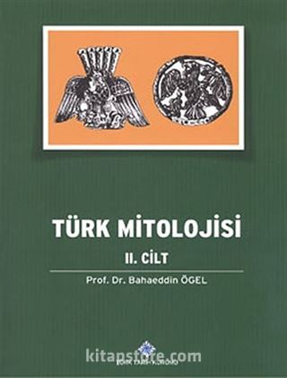 Kitap Store
