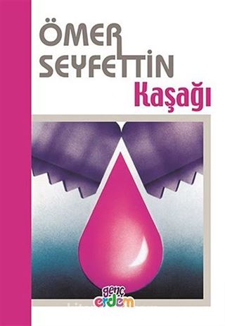 Kitap Store