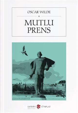 Kitap Store