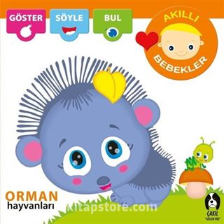 Kitap Store