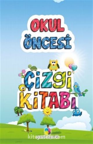 Kitap Store