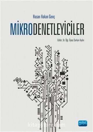 Kitap Store