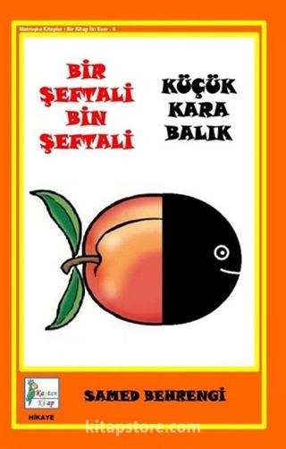 Kitap Store