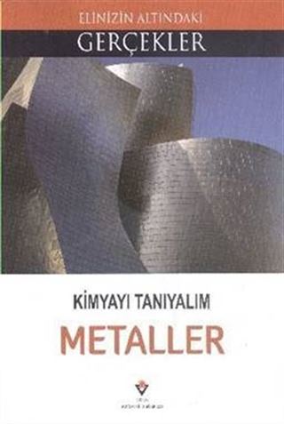 Kitap Store