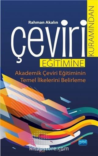 Kitap Store