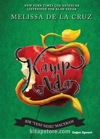 Kitap Store