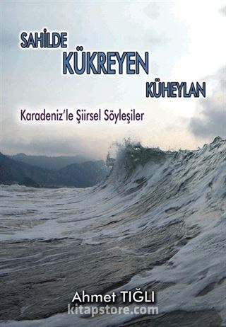 Kitap Store