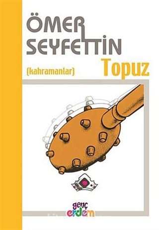 Ömer Seyfettin Çocuk Kitapları Ortaöğretim 12 Kitap Takım