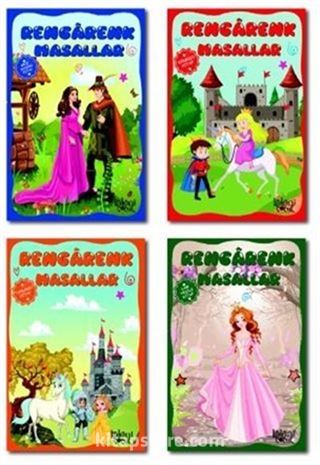 Kitap Store