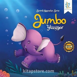 Kitap Store