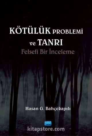 Kitap Store