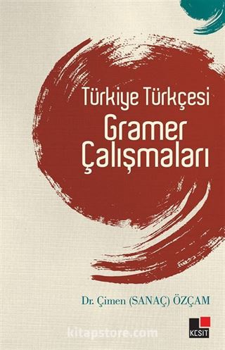 Kitap Store