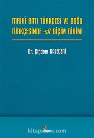 Kitap Store