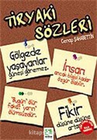 Kitap Store