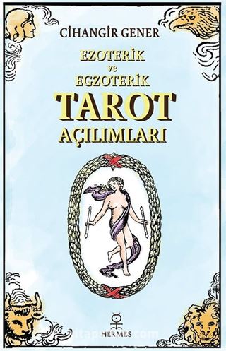 Kitap Store