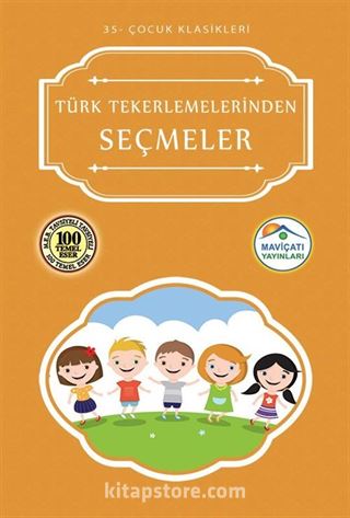 Kitap Store