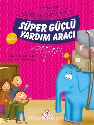 Kitap Store