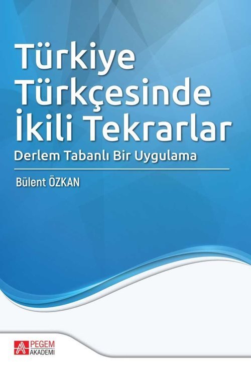 Kitap Store