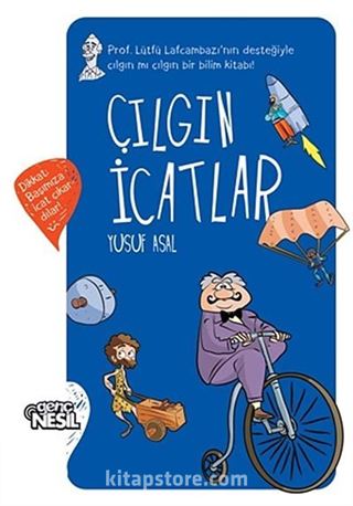 Kitap Store