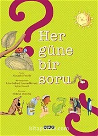 Kitap Store