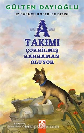 Kitap Store