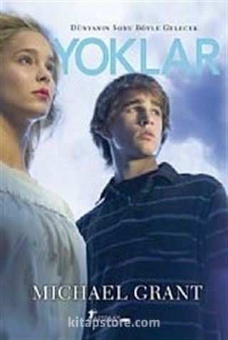 Kitap Store