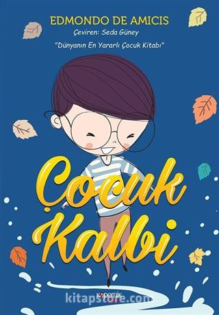 Kitap Store