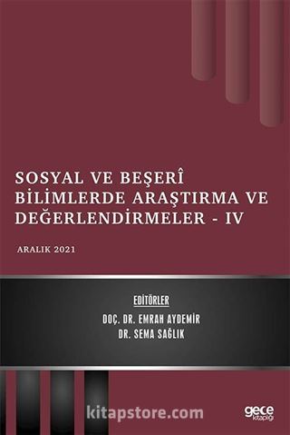 Kitap Store
