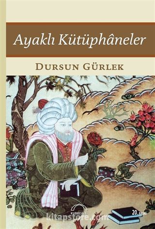 Kitap Store