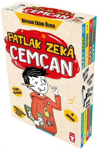 Kitap Store