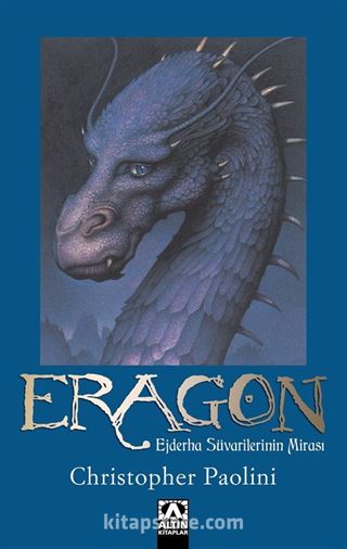 Kitap Store