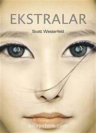 Kitap Store