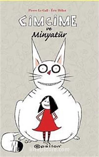 Kitap Store