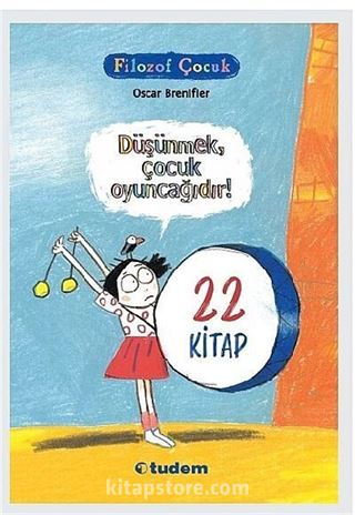 Kitap Store