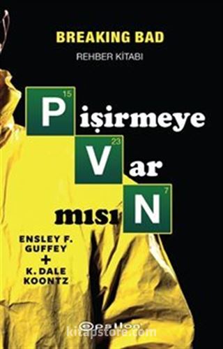 Kitap Store
