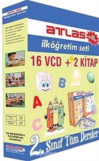 Kitap Store